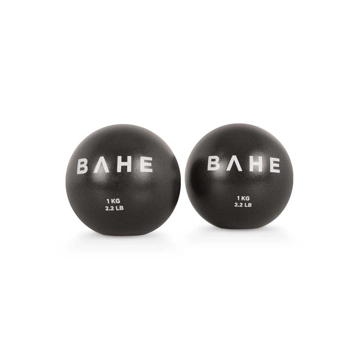 BAHE Toning Balls 1kg