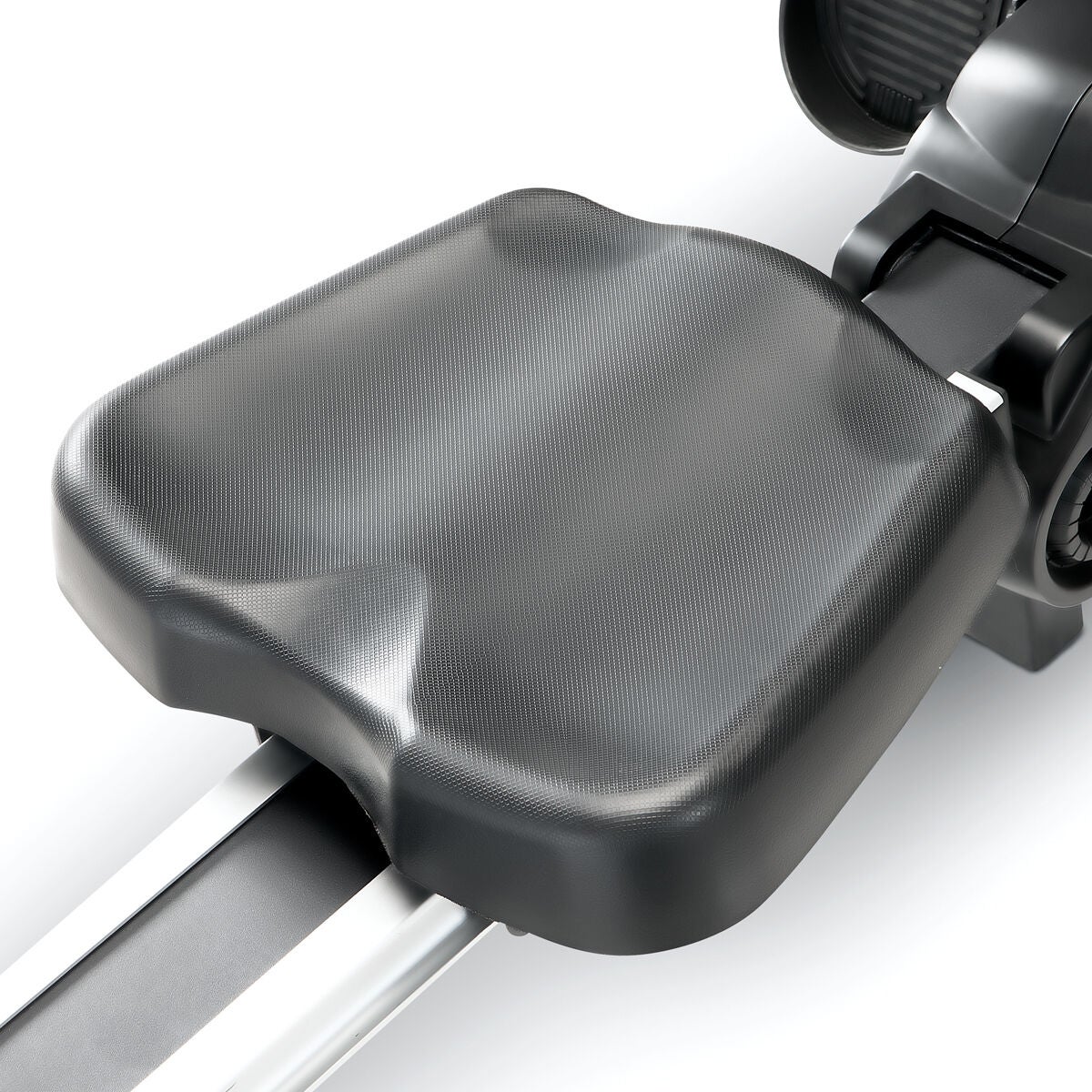 Circuit Fitness AMX-979RW Foldable Magnetic Rowing Machine