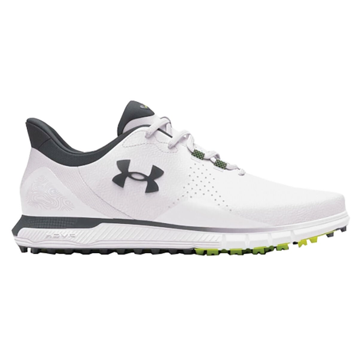 Under Armour SSL Drive Fade Golf Shoe