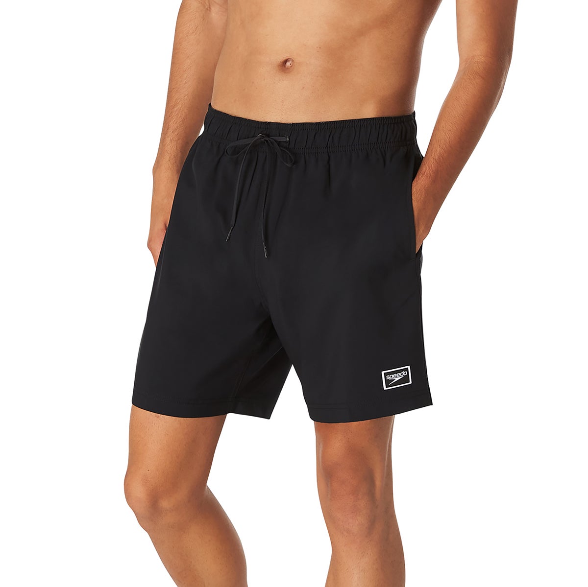 Speedo Men's Redondo Volley Short