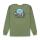 Tank,Army Green