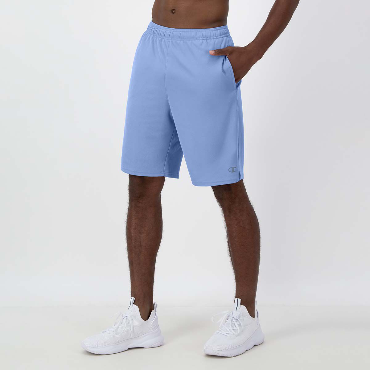 Champion Men's 10-Inch Sport Short