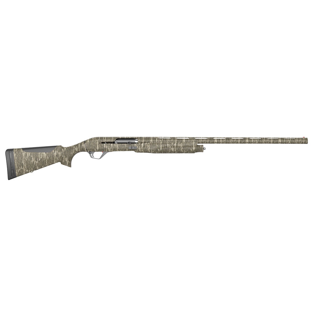 Retay ACE 20GA 26"BOTTOMLAND Shotgun