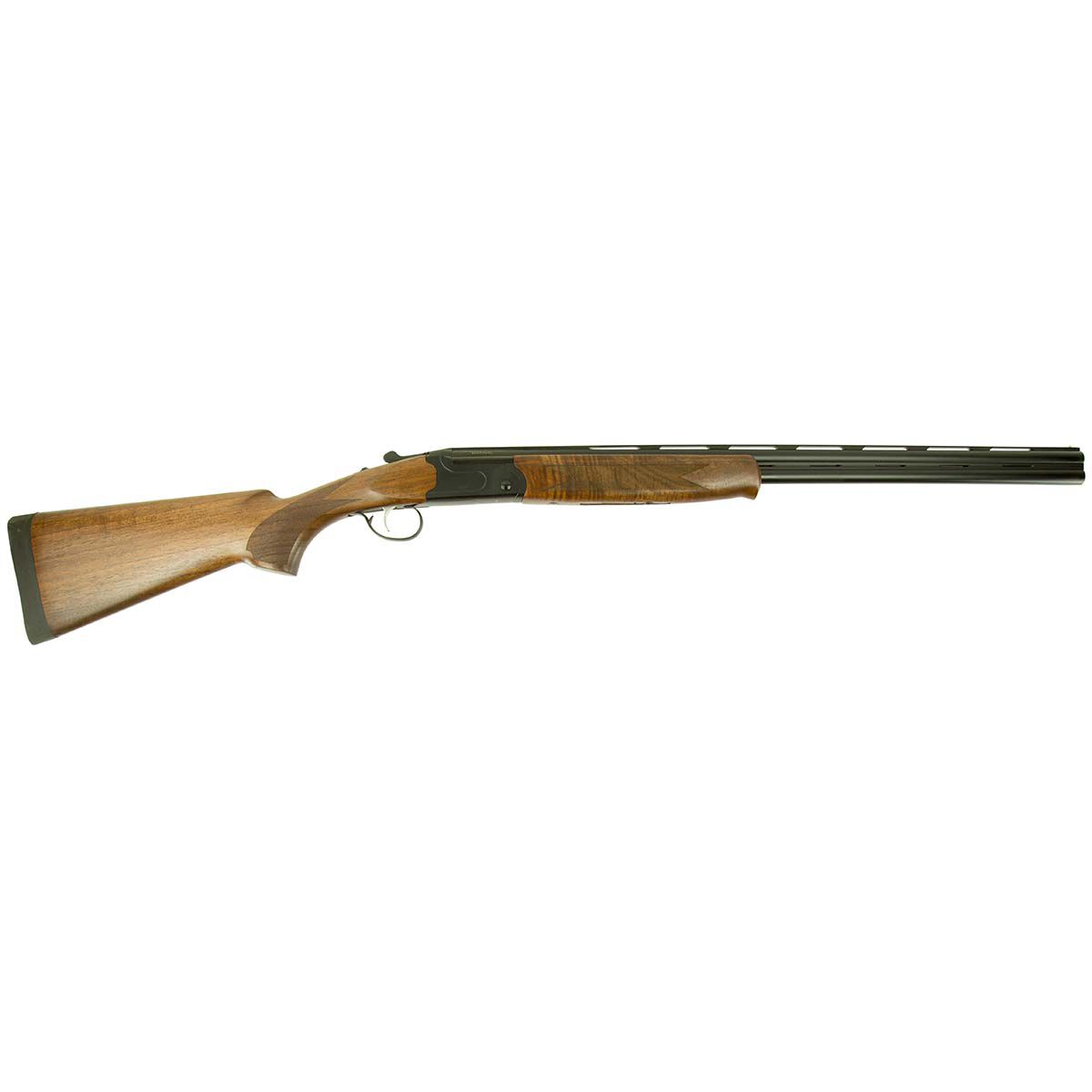 Stevens 555 Over/Under 28GA 26" Shotgun