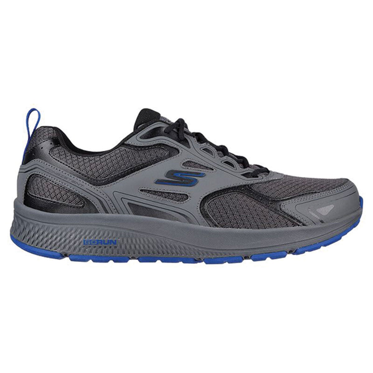Skechers Men's Go Run Consistent Shoes