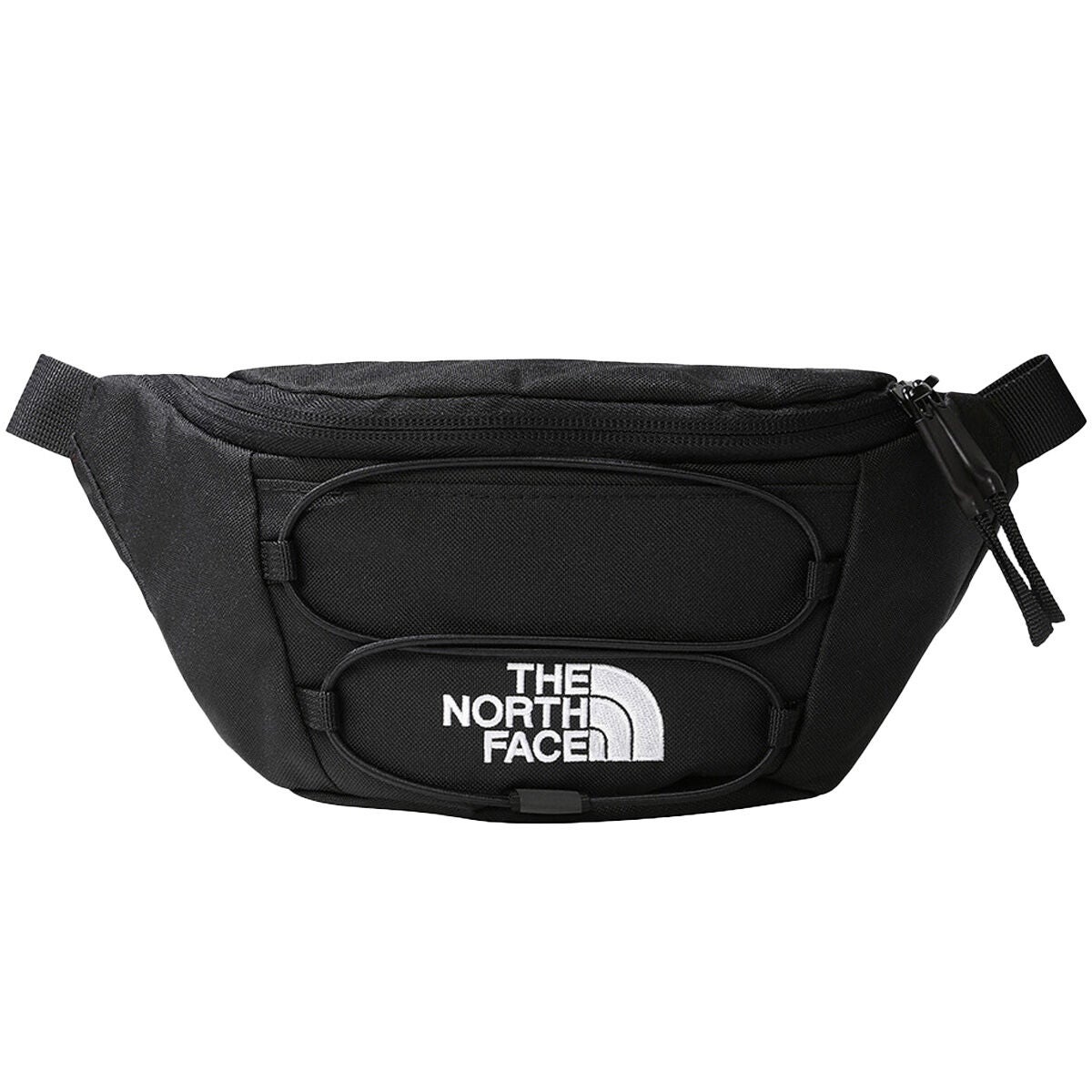 North Face Jester Lumbar Pack