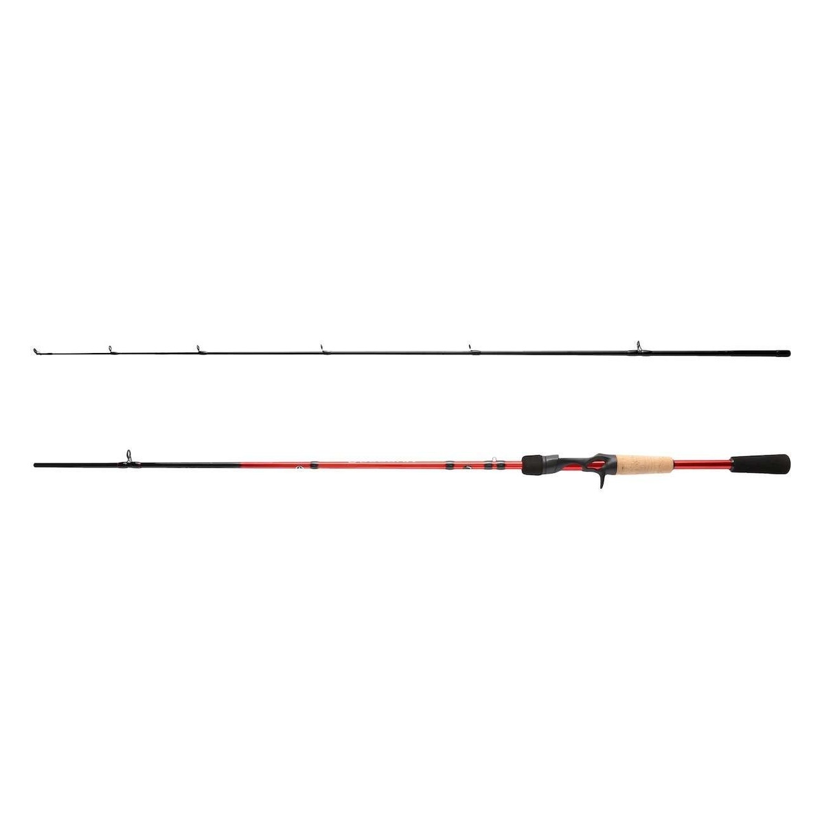 Shimano 7' Sojourn Medium Casting Rod