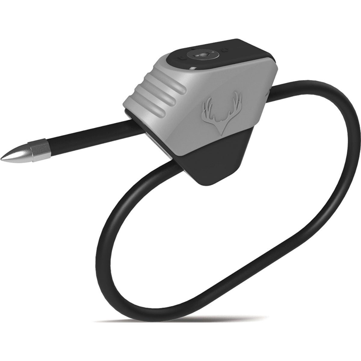 Hme Trail Camera Cable Lock