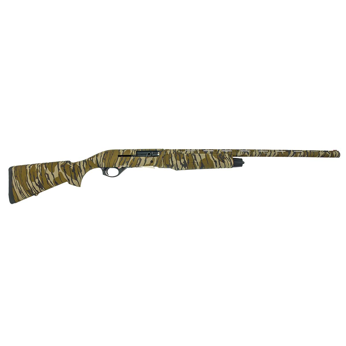 Spandau S2 20 Gauge Semi-Auto 24" Shotgun