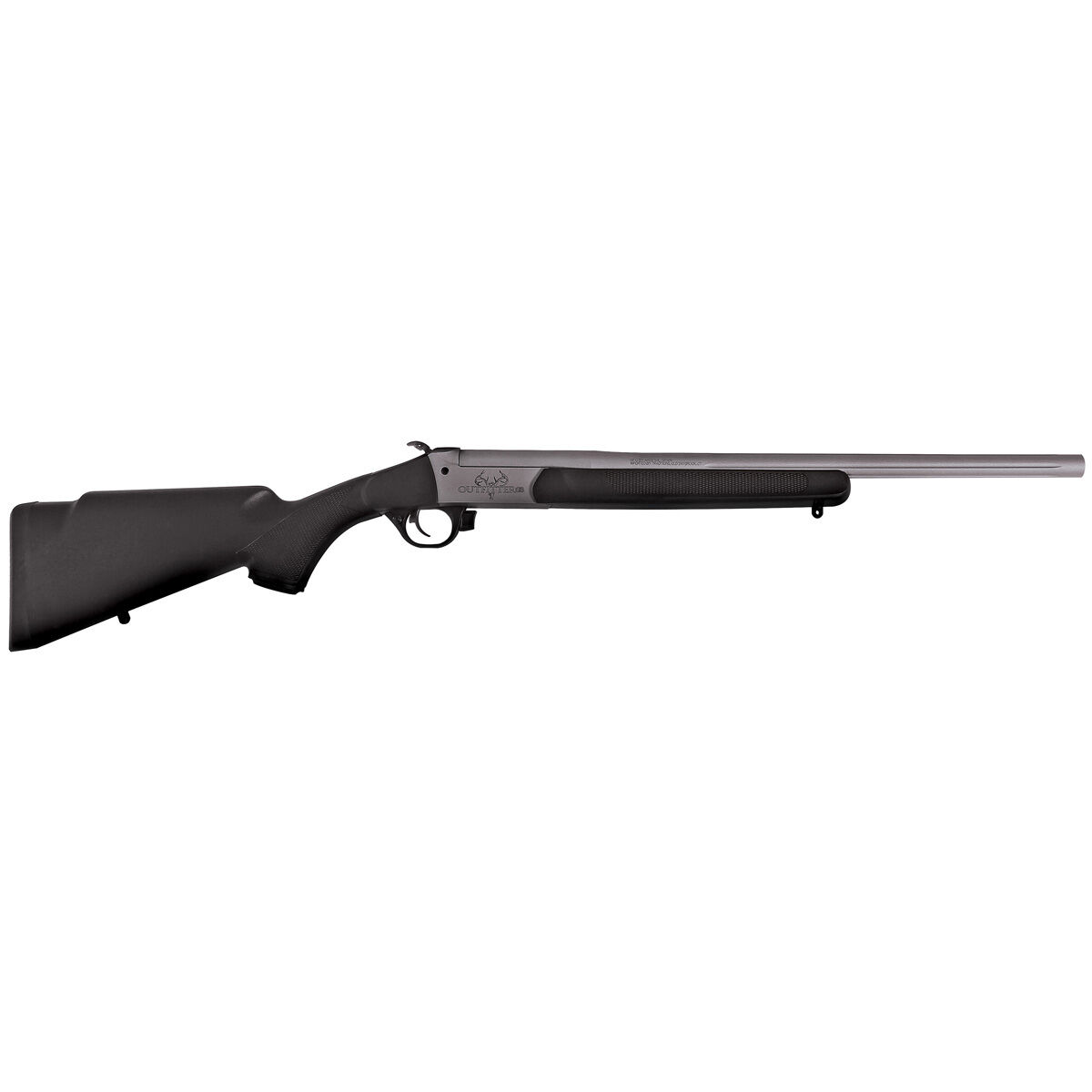 Traditions CR351130R Outfitter G3 35 Rem 1rd 22" Centerfire Rifle