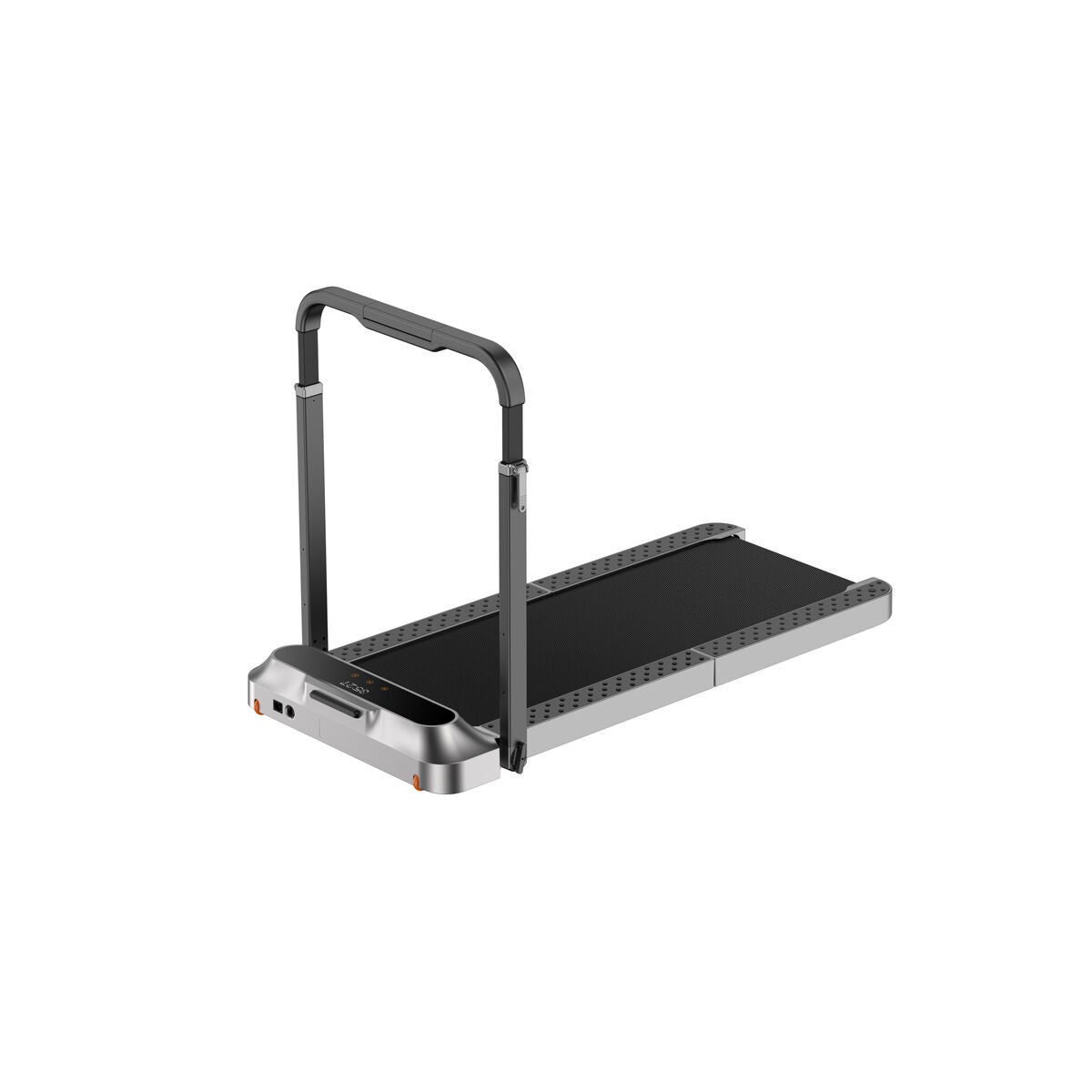 Kingsmith Fit WalkingPad R2