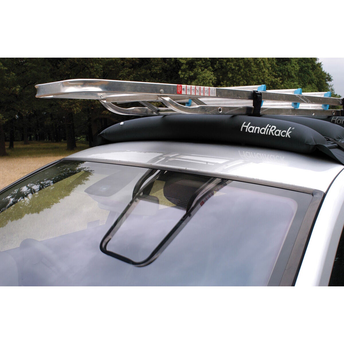 Malone HandiRack Inflatable Roof Rack
