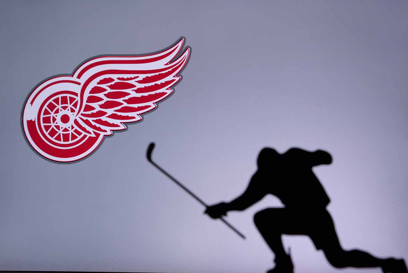 Detroit_Red_Wings
