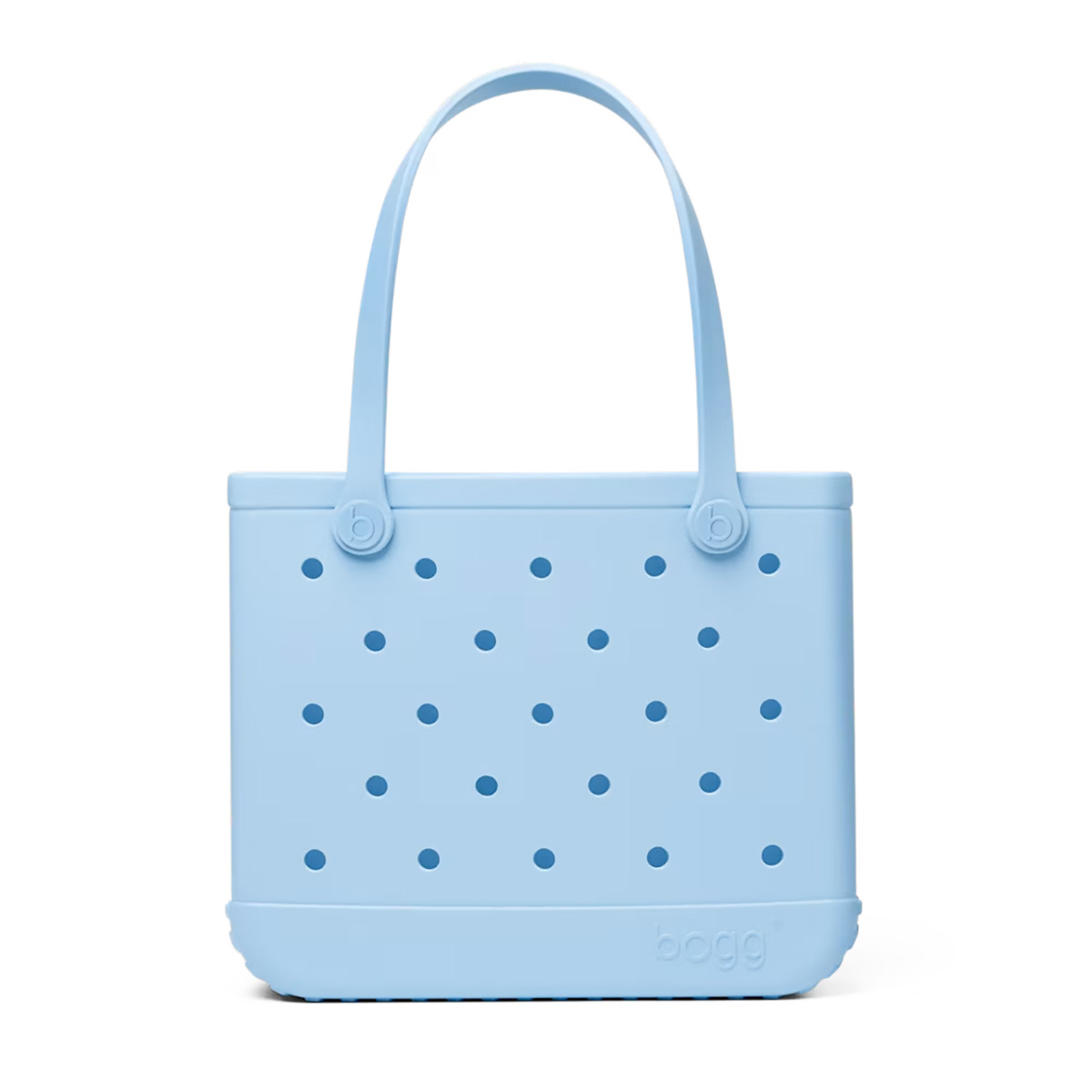 Bogg Bag Baby Bogg Tote