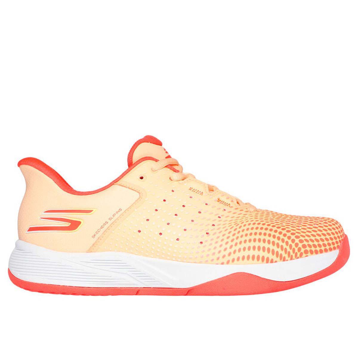 Skechers Men's Slip-Ins Relaxed Fit: Viper Court Reload