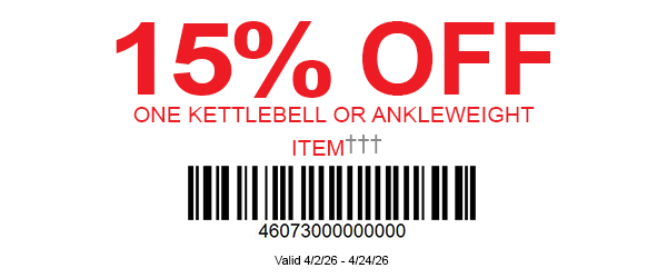 SEO-Ex-AWeight-KBell-04022026