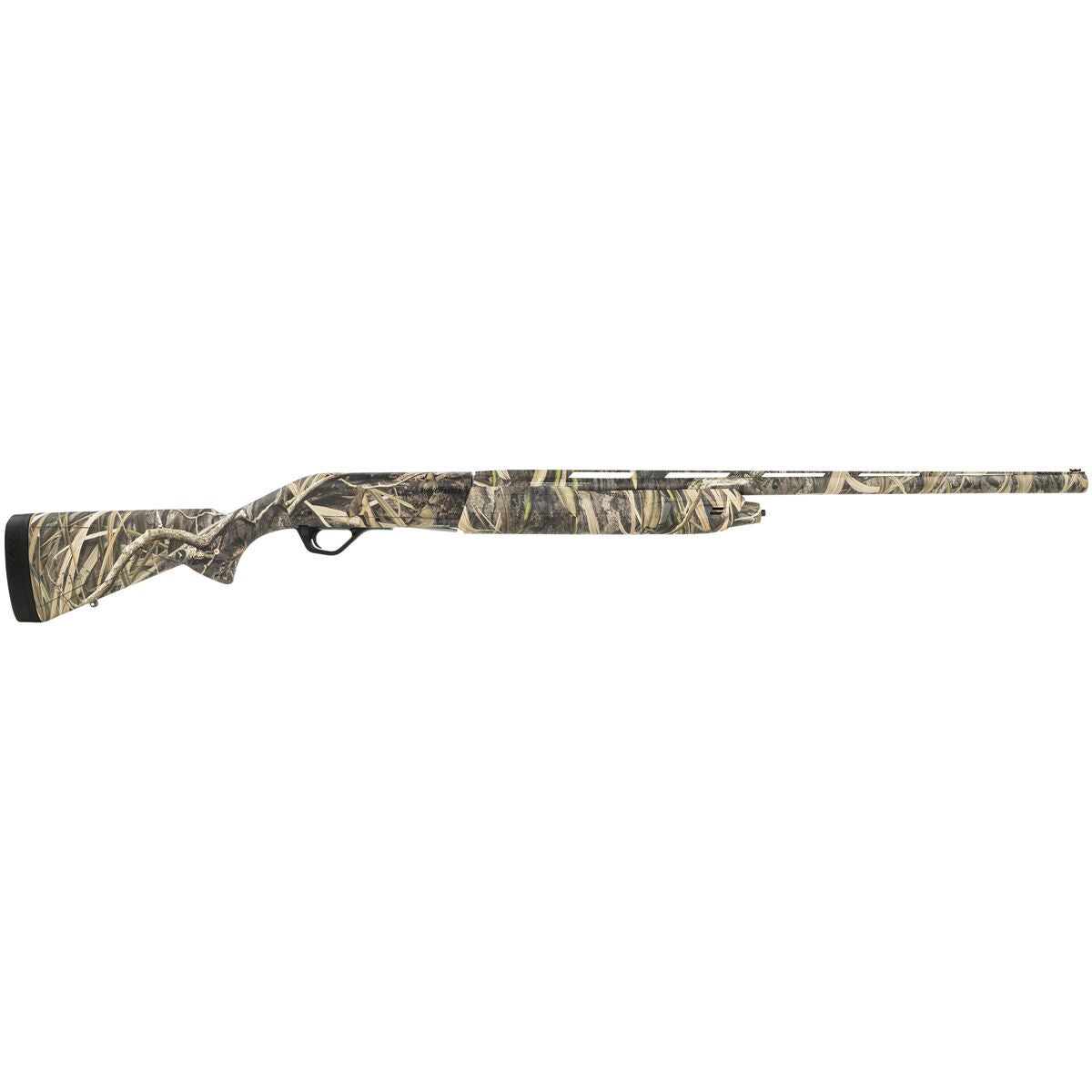 Winchester Guns SX4 LH 12-3.5 28 SG Shotgun