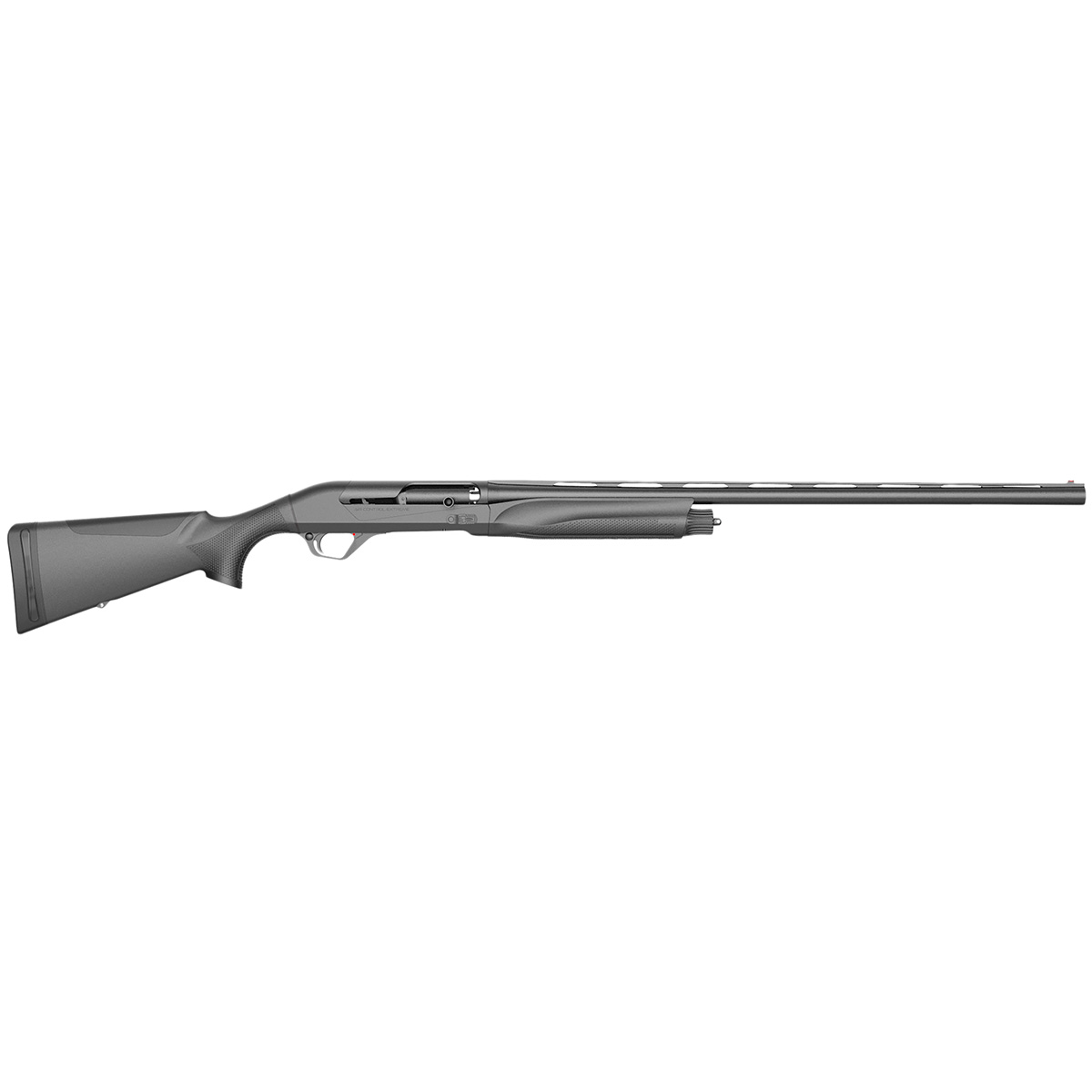 Retay ACE 28GA 28"EXTRA BLACK Shotgun
