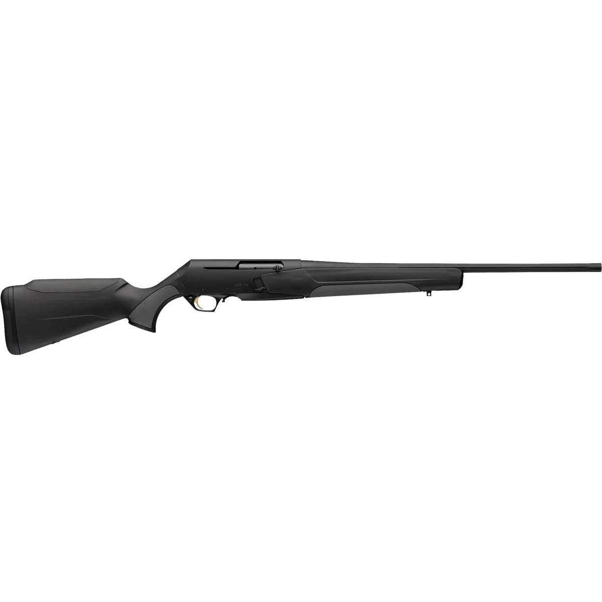 Browning BAR MK4 Hunter 308 Win 4+1 22" Centerfire Rifle