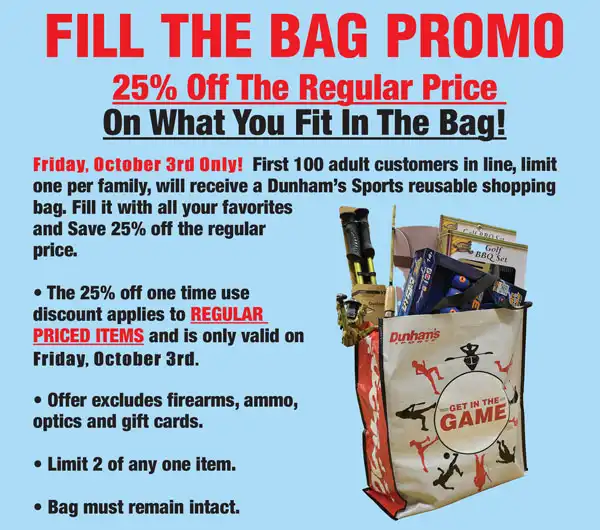 FillTheBagPromo-MishawakaIN_100225