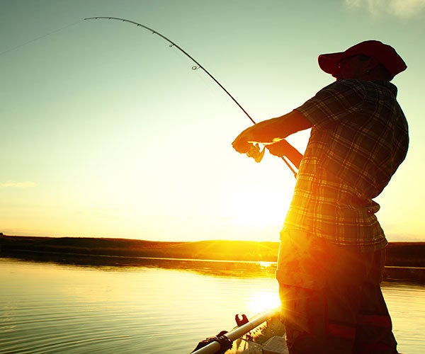 Fishing_Cover_060222