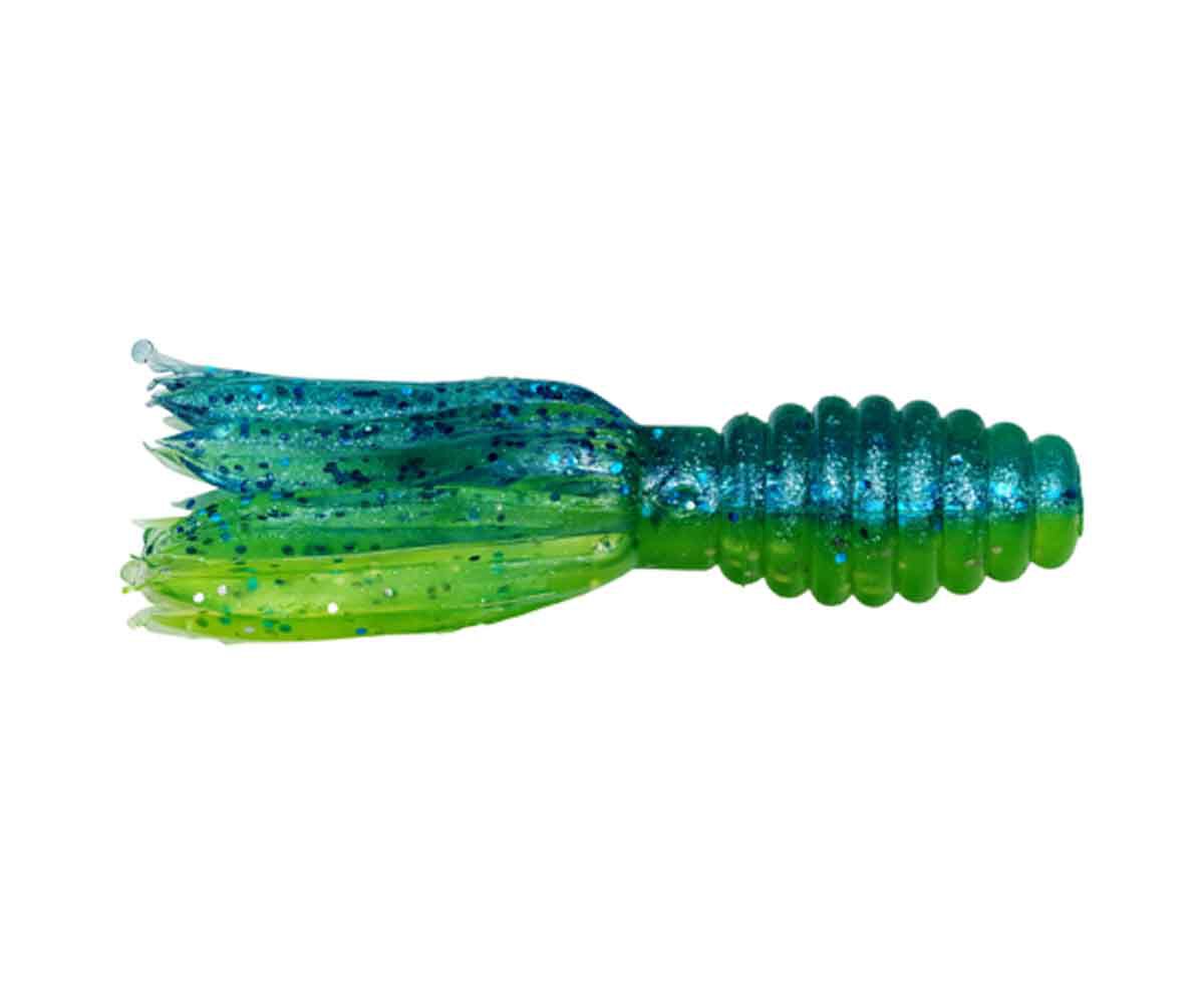 Strike King Crappie Thunder Lures