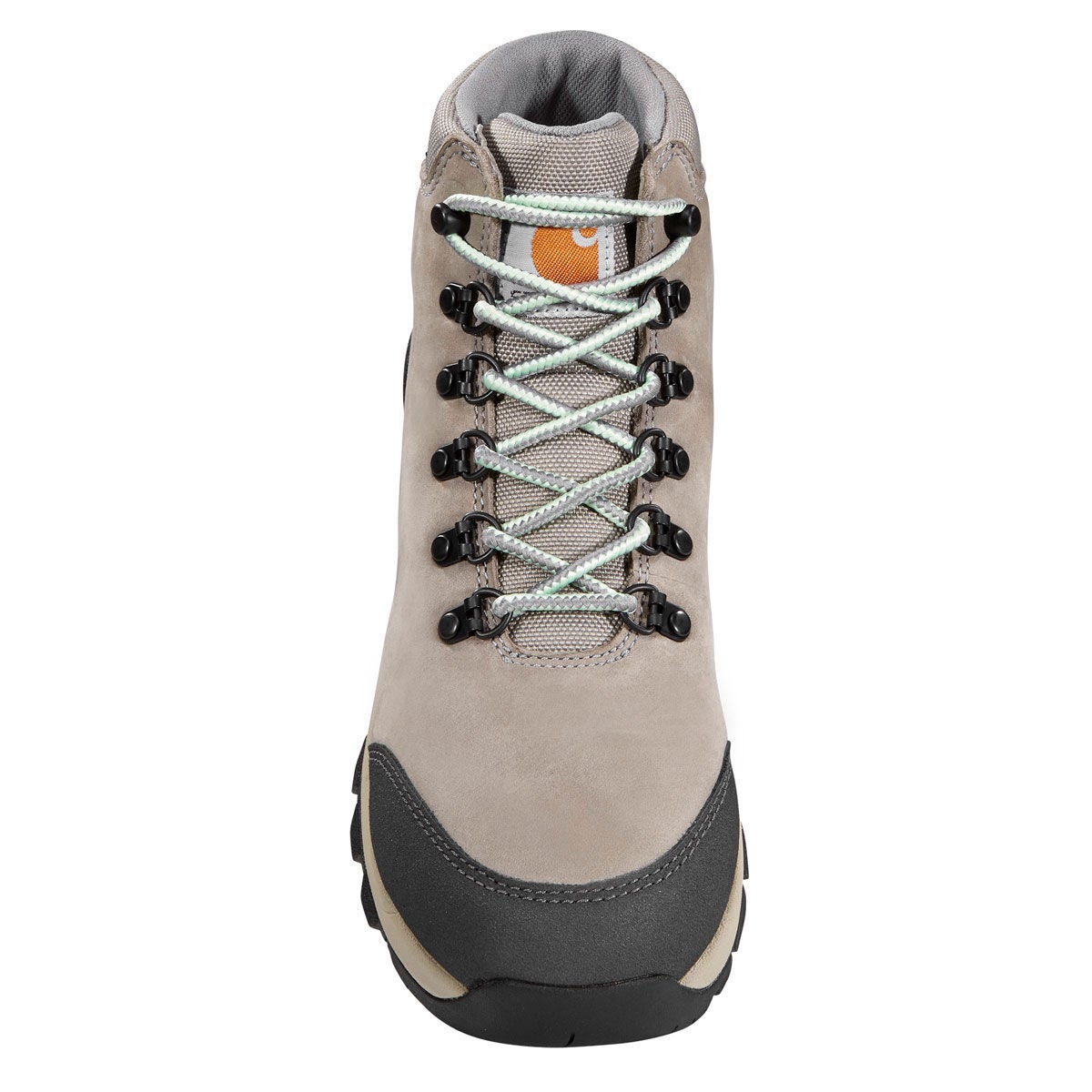 Carhartt Gilmore WP 5" Soft Toe Hiker