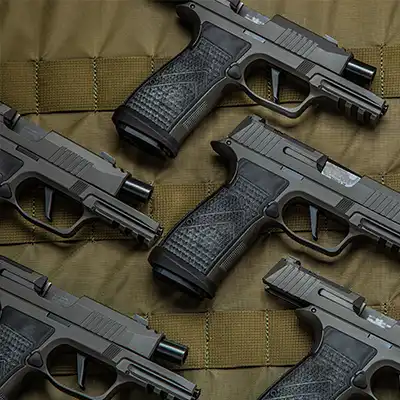 <div style="text-align: center;"><b style="background-color: rgba(0, 0, 0, 0);">Handguns</b></div>