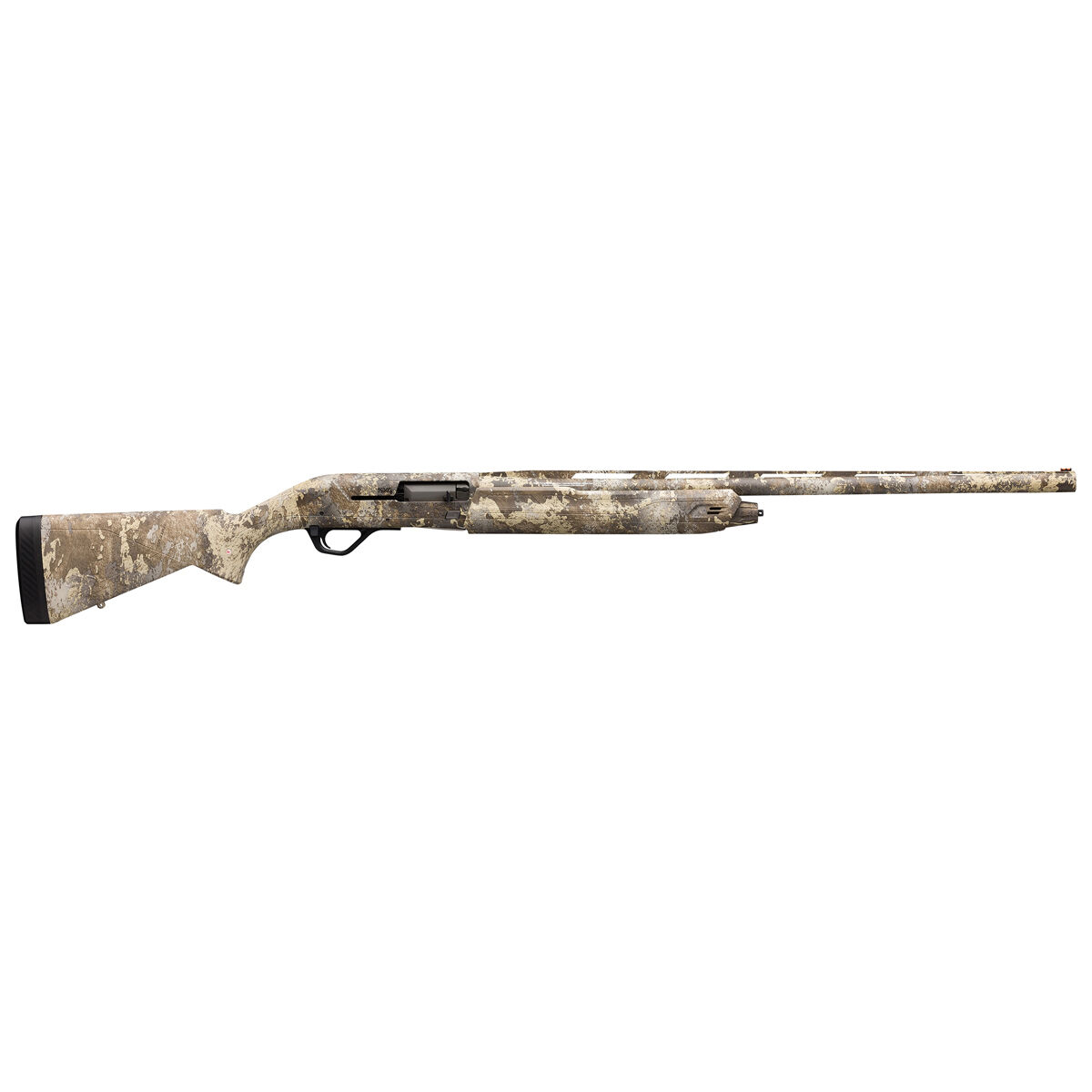 Winchester Guns SX4 WTFL TTPR 20 3 26 3 Shotgun