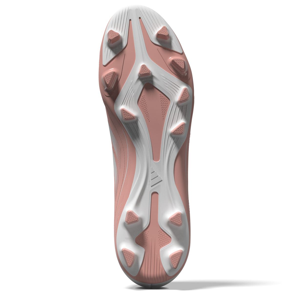 adidas Women's Goletto Soccer Cleats