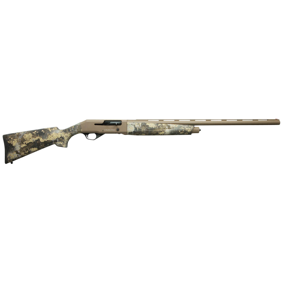 Charles Daly 930204PT 601 12Ga 4+1 28" Shotgun