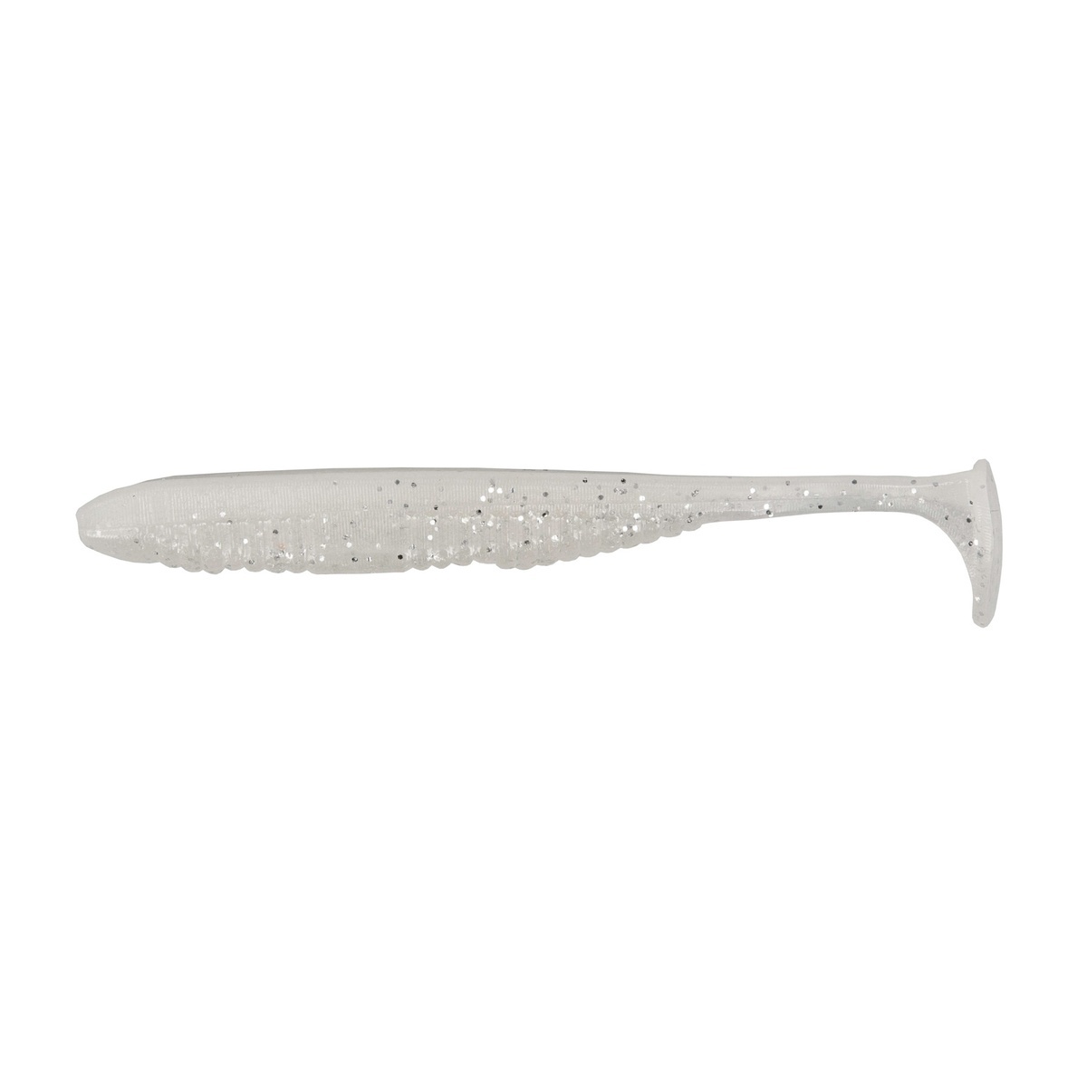 Gary Yamamoto 3.7" Shad Shape Swimmer Soft Plastic Bait