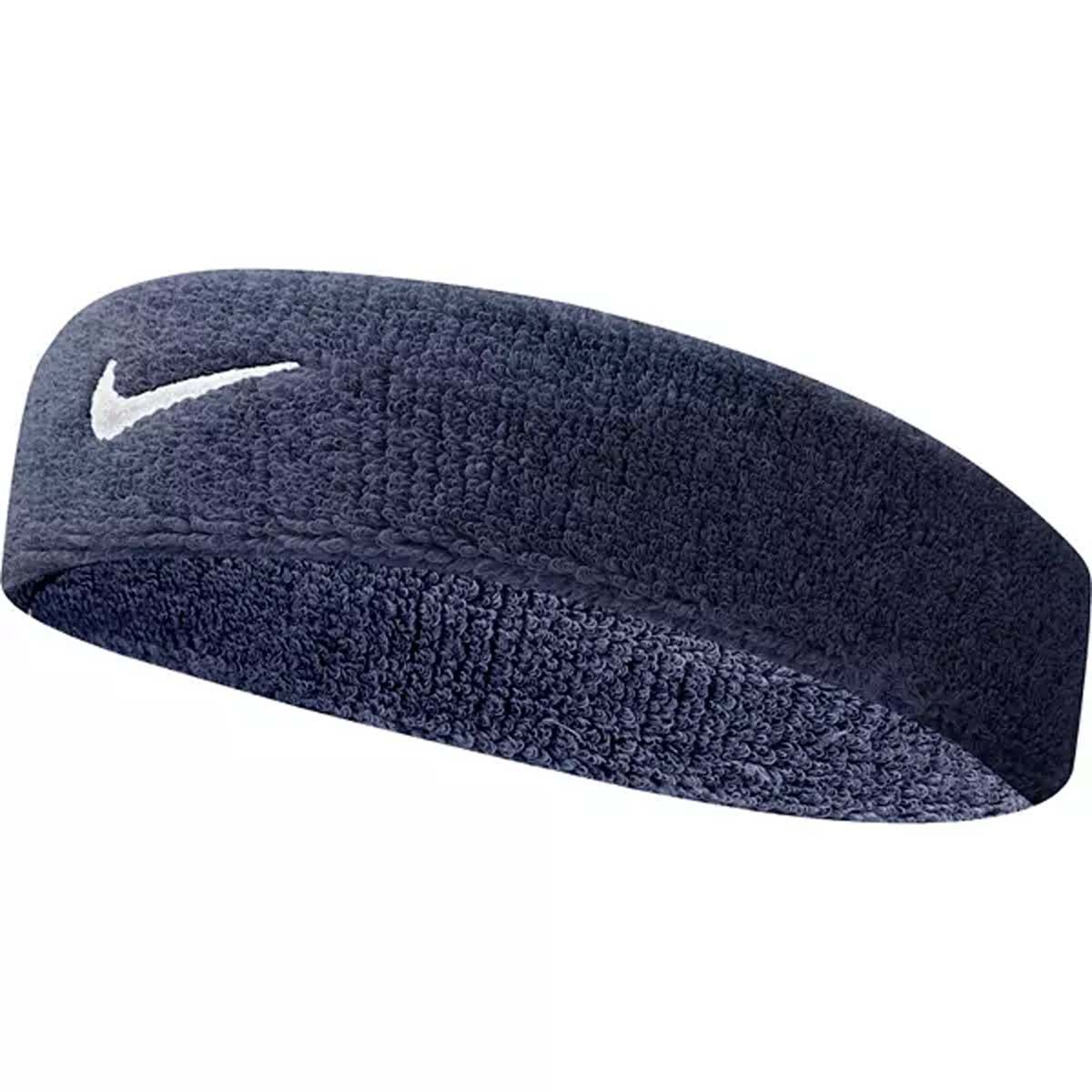Nike Swoosh Headbands