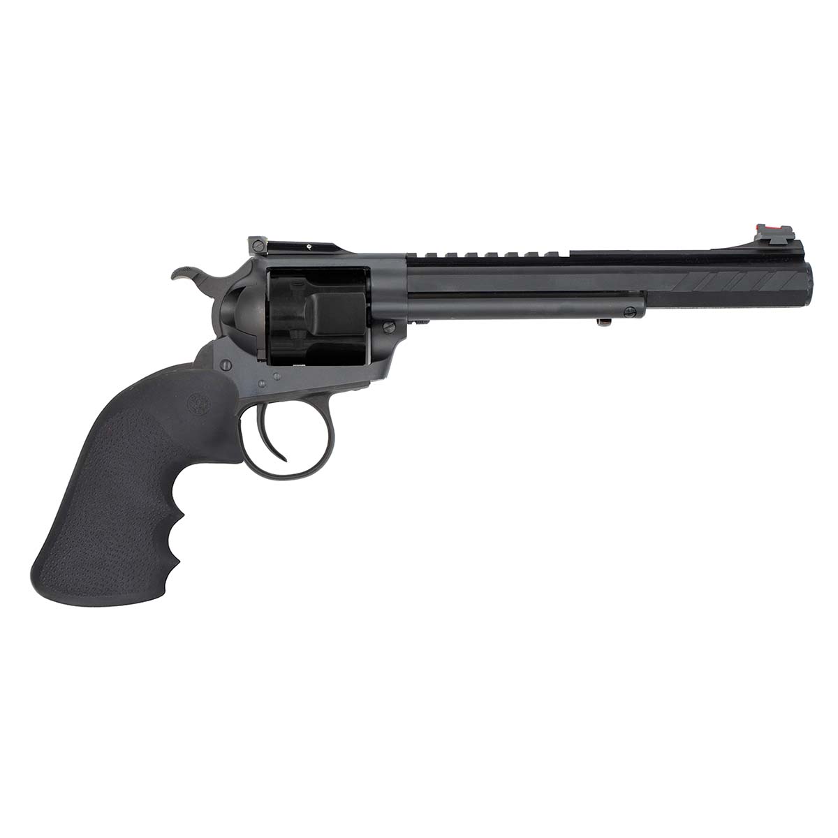 Chiappa 1873 SAA 44MAG 5.5 6R BLK Revolver