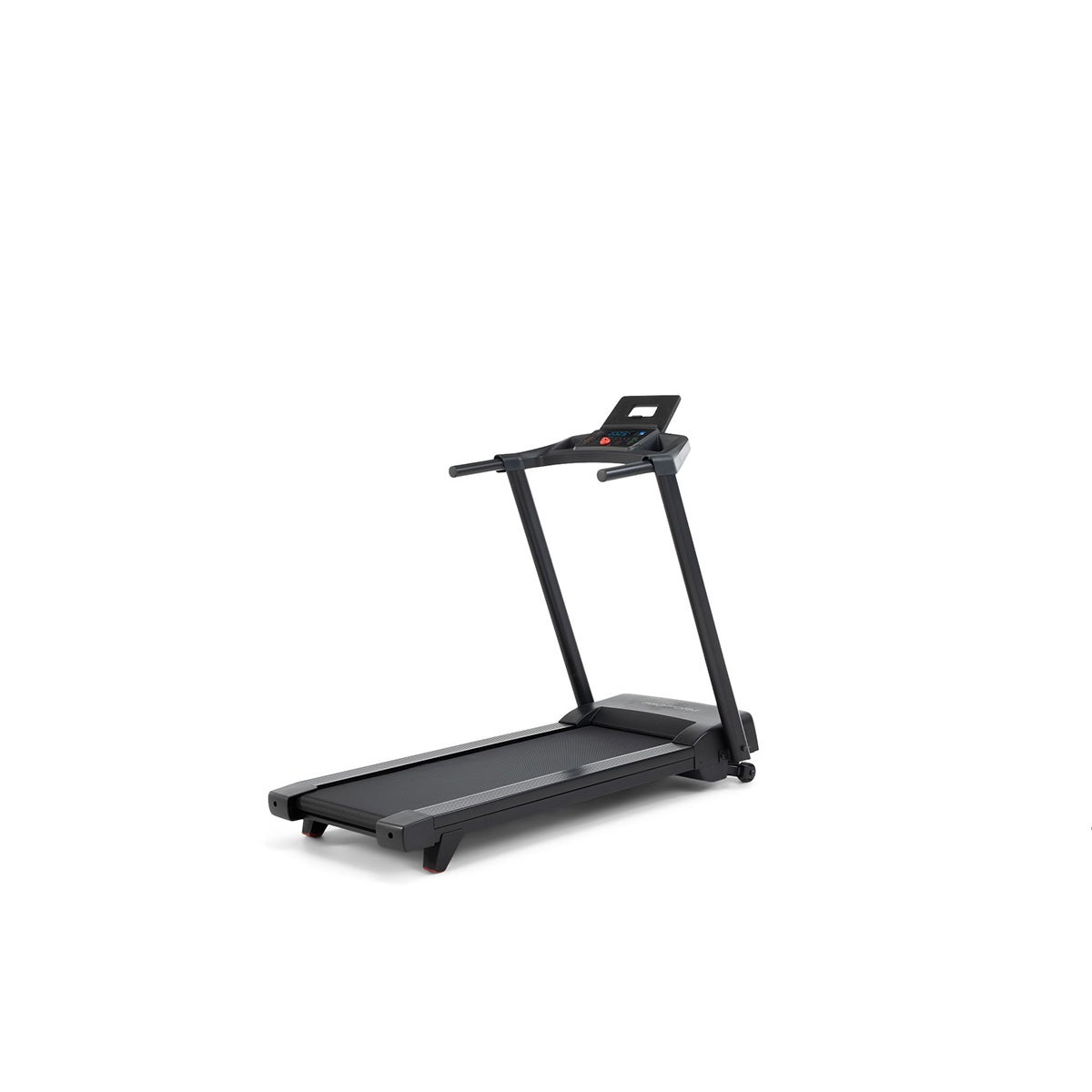 ProForm Sport Treadmill