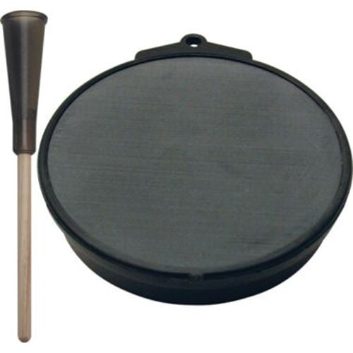 Michaels Brands Ol' Betsy