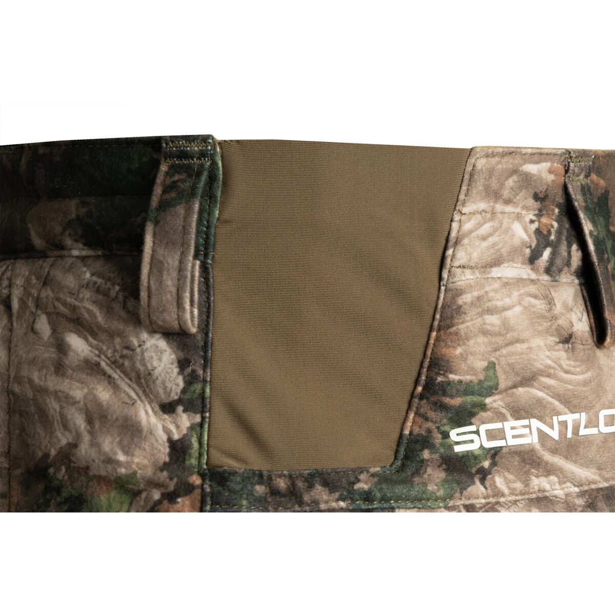 Scentlok Men's Morphic 2.0 Pant