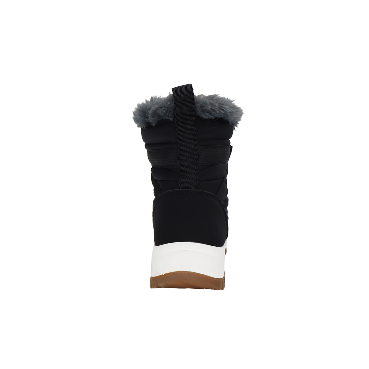 Tamarack Women's Halle Black Boots