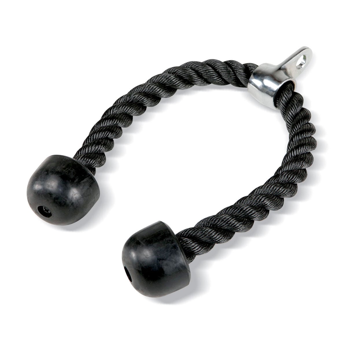 Topex Rope Apex Tricep Rope