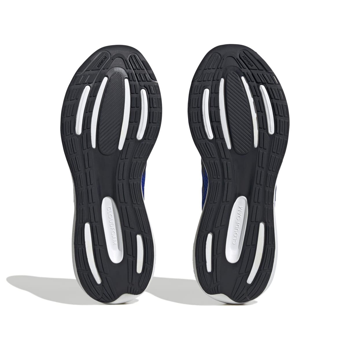 adidas Men's Runfalcon 3 Cloudfoam Low Running Shoes