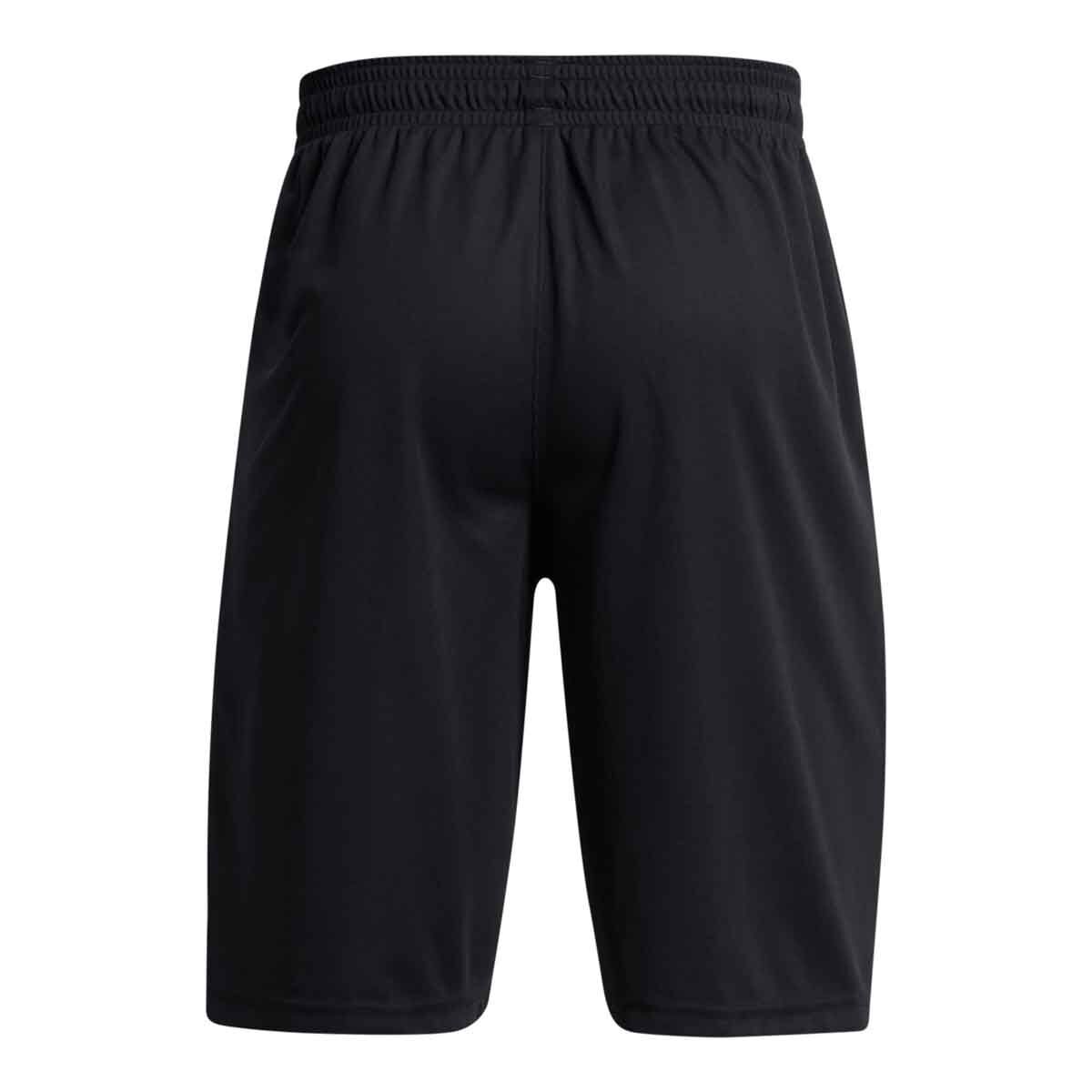 Under Armour Men's Perimeter 11" Shorts