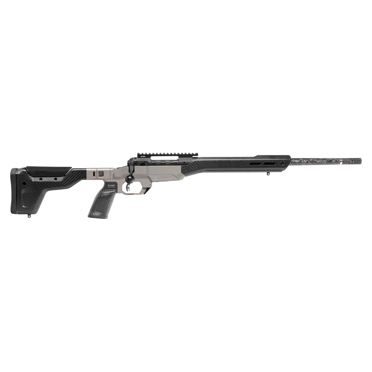 Savage 110 Ultra Lite Elite 6.5 PRC Tactical Centerfire Rifle