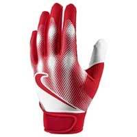 <div style="text-align: center;"><b style="background-color: rgba(0, 0, 0, 0);">Baseball &amp; Softball</b></div>