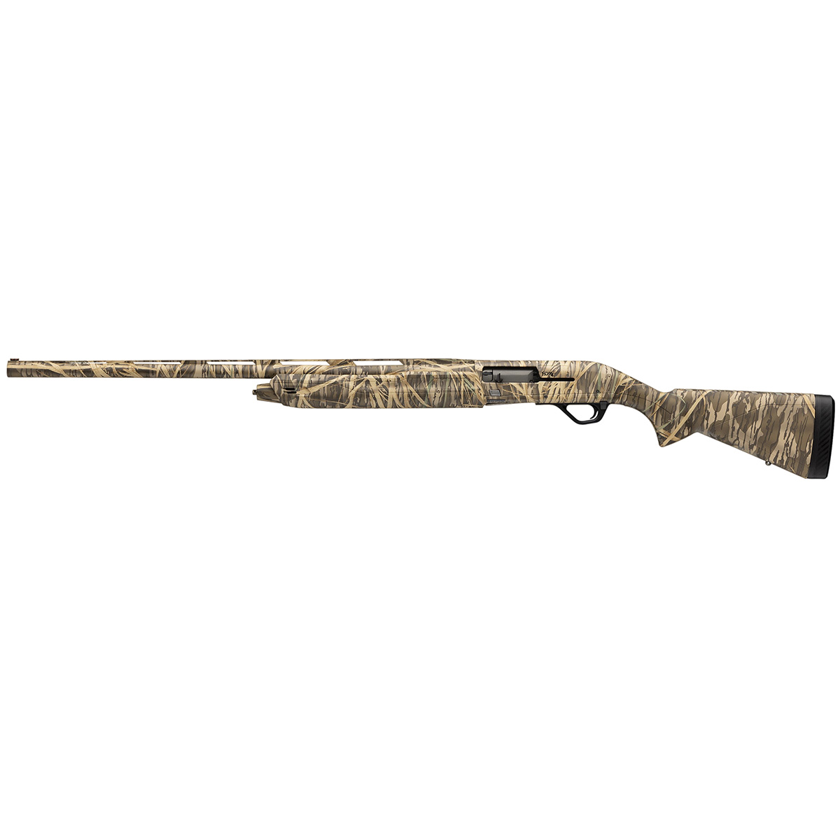 Winchester Guns SX4LH WTFL MOOSG12,28INV+ Shotgun