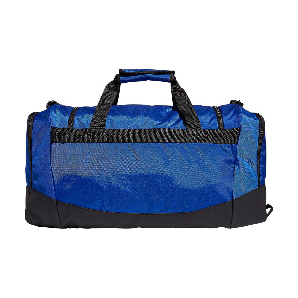 adidas Defender IV Medium Duffel