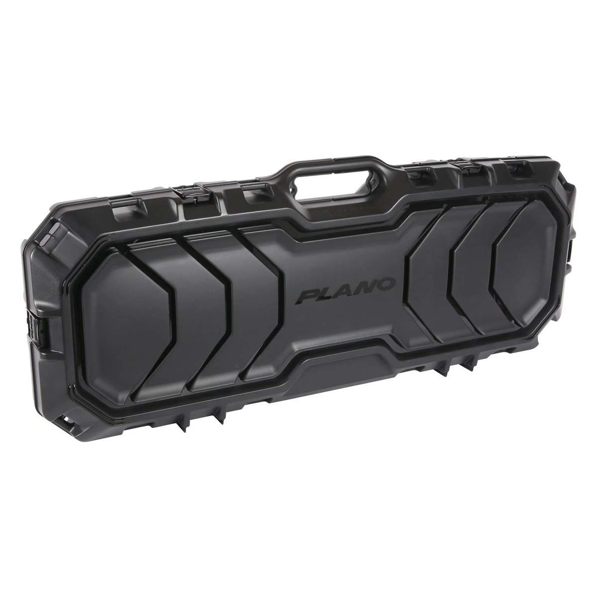 Plano Tactical 36" Gun Case