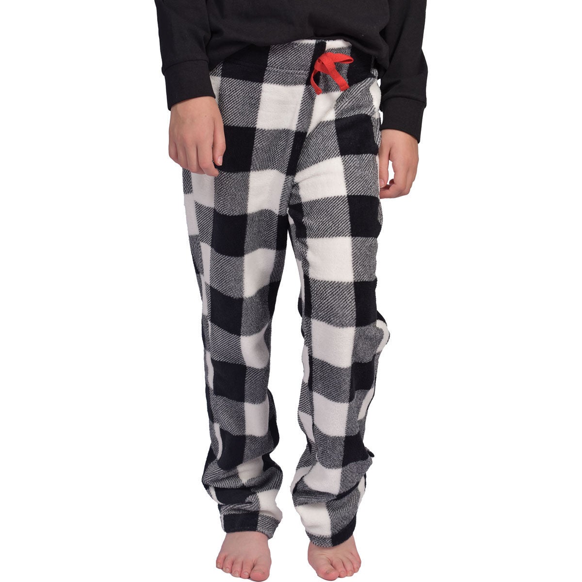 Canyon Creek Girls' Lounge Pants