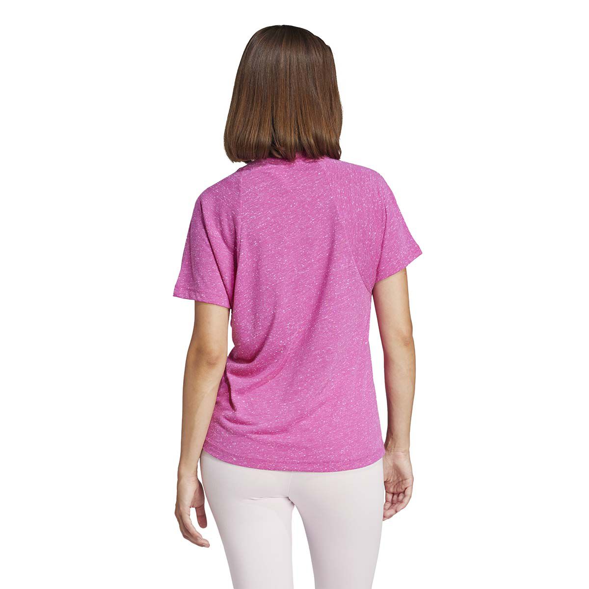 adidas Women's Essentials Winners T-Shirt