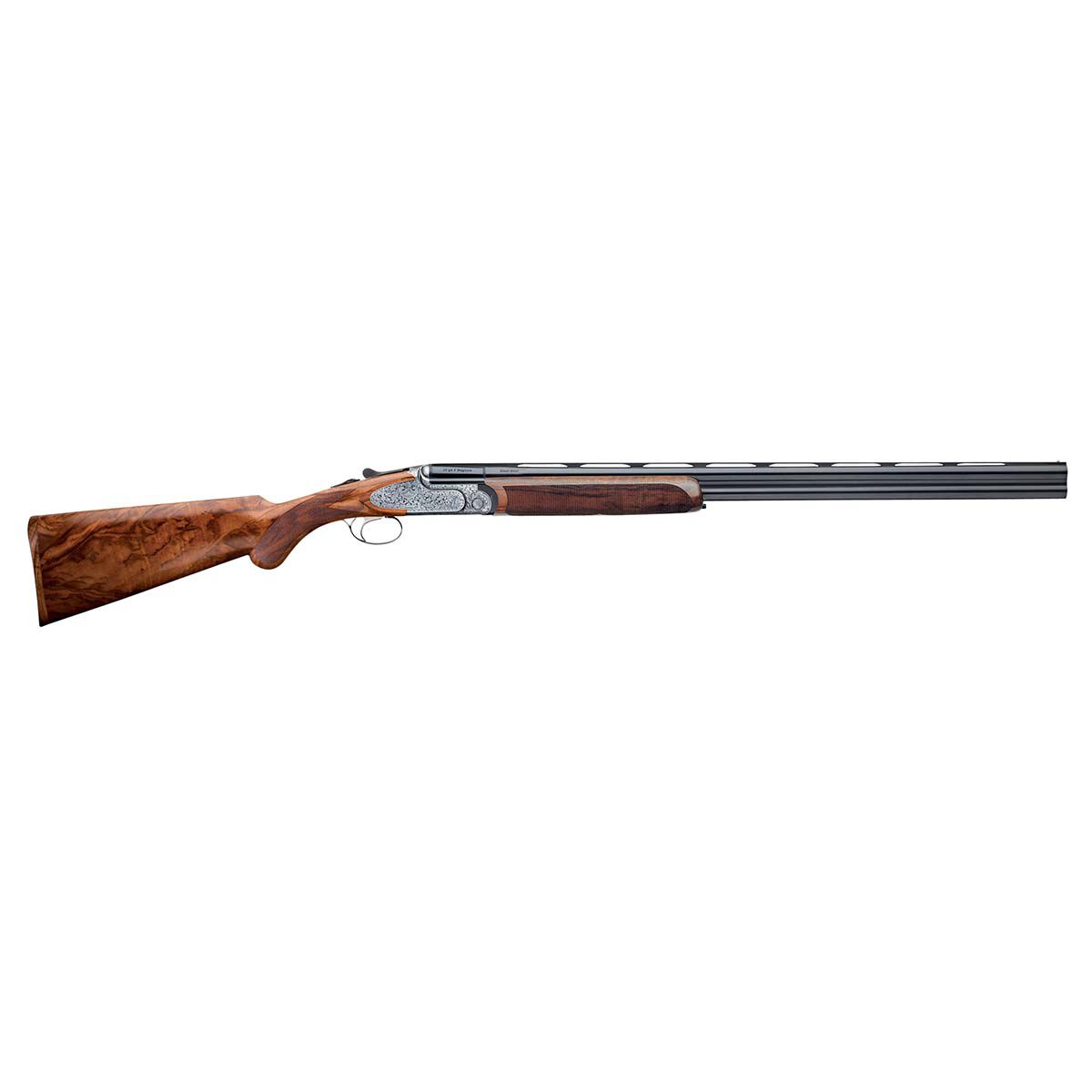 Rizzini Usa 5101-28 Artemis Field 28GA 29" 2R Shotgun