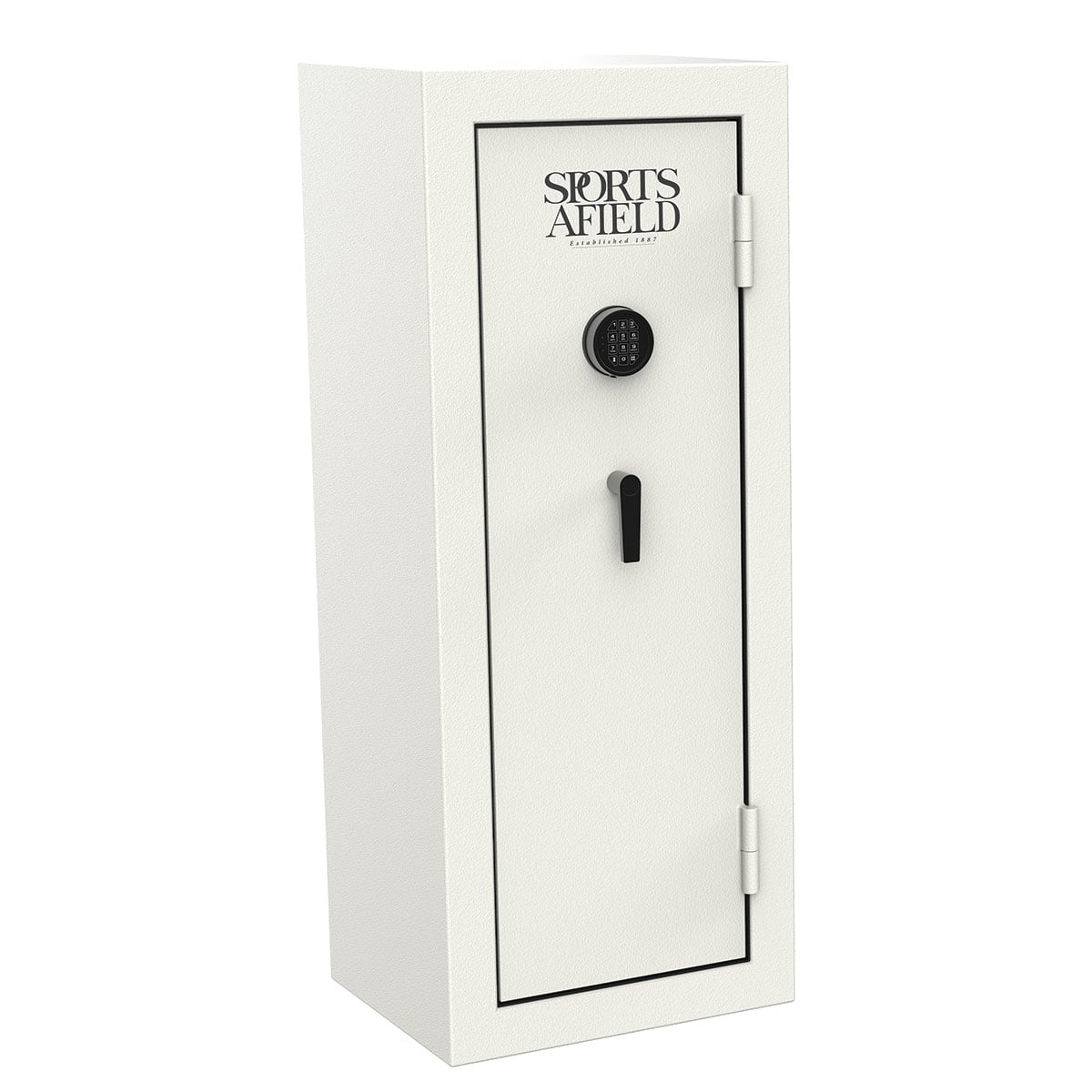 Sports Afield SA24 Fire Rated Safe